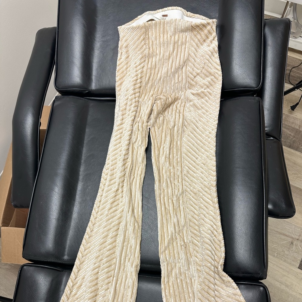 Free people pants